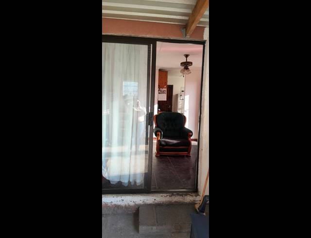 2 BEDROOM HOUSE FOR SALE IN ATLANTIS